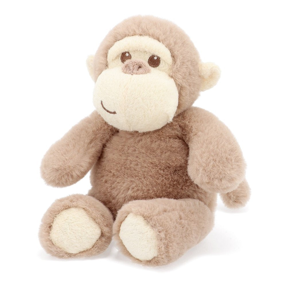 Marcel Monkey