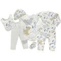 Disney baby 6 Piece Set