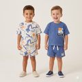 Lily & Jack Cool Vibes Set (4 Piece)