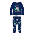 George Pig Pyjamas