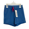 Esprit Shorts