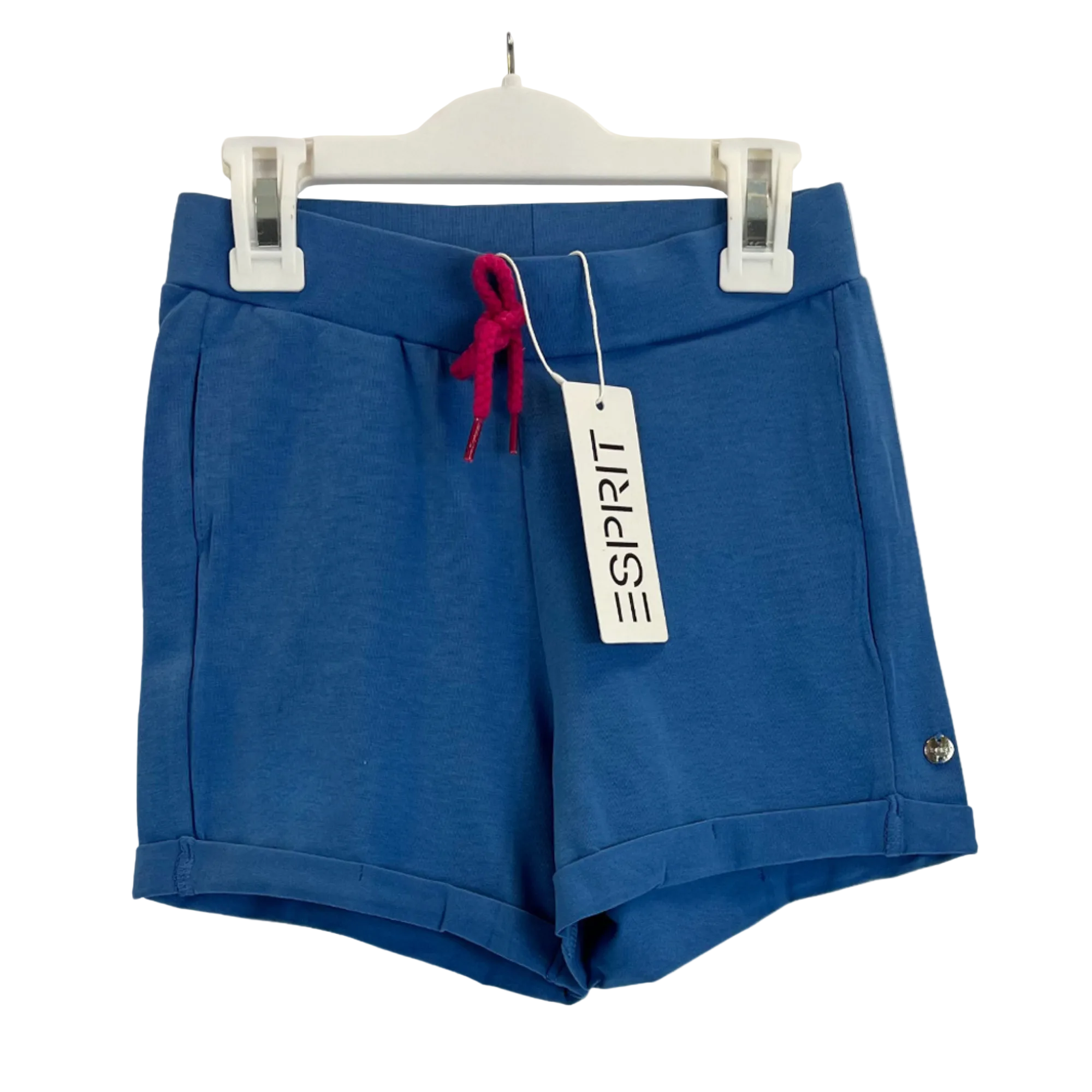 Esprit Shorts