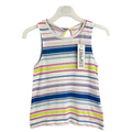 Esprit Tank Top