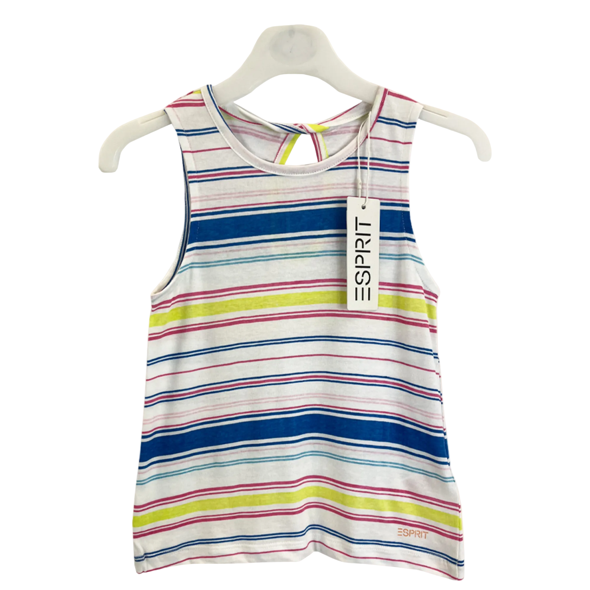 Esprit Tank Top