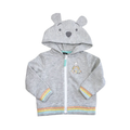 Winnie The Pooh Hoodie
